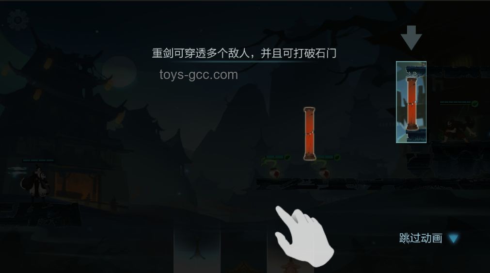 独立游戏开发：从点子到现实的可行性探索🎮,创意,独立开发,市场竞争,未来趋势